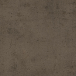 Egger Laminate Benchtop Dark Grey Chicago Concrete