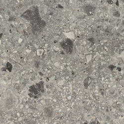 Egger Laminate Benchtop Grey Triestino Terrazzo