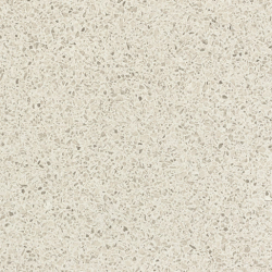 Egger Laminate Benchtop Sonara White