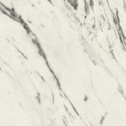 Egger Laminate Benchtop White Carrara