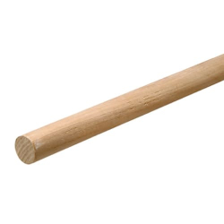 Dowel Length 22mm Diametre 2400mm Long