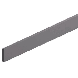 DIY Cutlery Tray Dividers Grey
