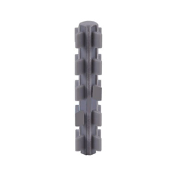 DIY Cutlery Tray Dividers Grey