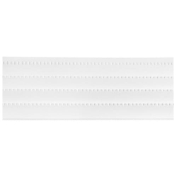 Spice Tray Insert White