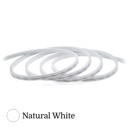 Prime Lighting Neon Flex Inlay Lighting Natural White 4000K