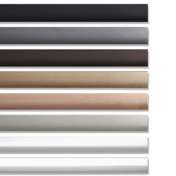 Furnipart Edge Straight Collection