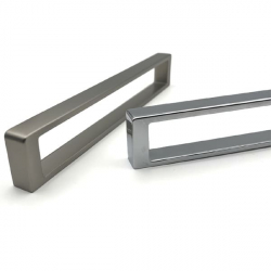 Furnipart Cubico Collection