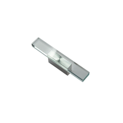 Furnipart Ele 32mm Glass Cabinet Handle