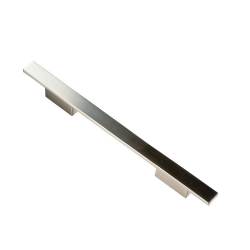 Furnipart Ele 160mm Inox Cabinet Handle
