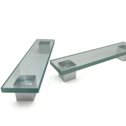 Furnipart Bloack Collection