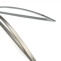 Furnipart Axe Collection