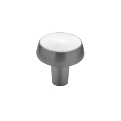 Furnipart Autumn Inox Cabinet Handle