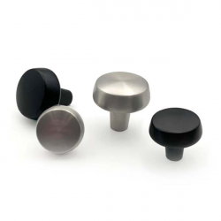 Furnipart Autumn Collection