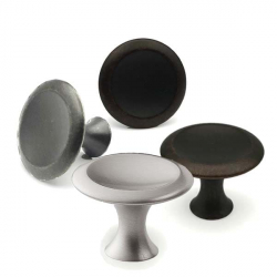 Furnipart Bell Collection