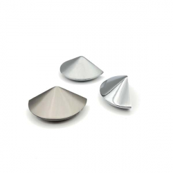 Furnipart China Collection