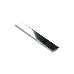 Furnipart Degree 192mm Polished Chrome Cabinet Handle