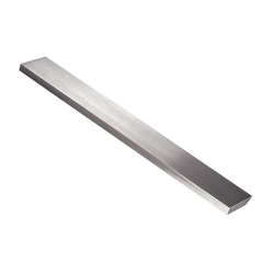 Furnipart Degree 320mm Inox Cabinet Handle