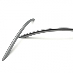 Furnipart Eliptica Collection