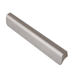 Furnipart Fall 224mm Inox Handle