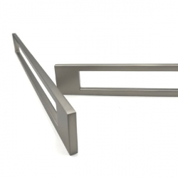 Furnipart Flat Ring Collection