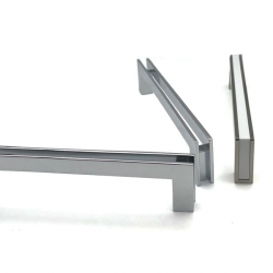 Furnipart Frame Collection