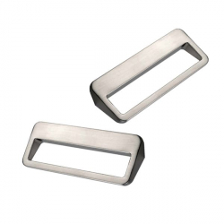 Furnipart Front Collection