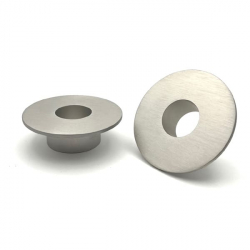 Furnipart Hole in One Collection