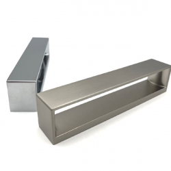 Furnipart Louis Collection