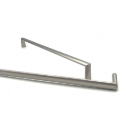 Furnipart Noventa Collection