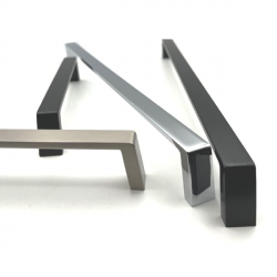 Furnipart Seam Collection