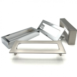 Furnipart Statement Box Collection