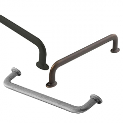 Furnipart U Turn Collection