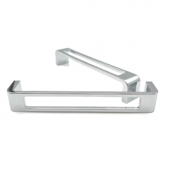 Furnipart Zoom Collection