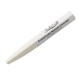 Andycraft Touch Up Crayon Antique White
