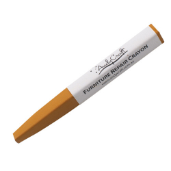 Andycraft Touch Up Crayon Baltic Pine