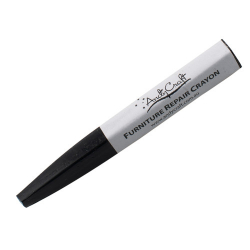 Andycraft Touch Up Crayon Black