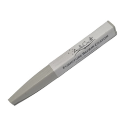 Andycraft Touch Up Crayon Folkstone
