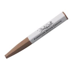 Andycraft Touch Up Crayon Graceful Oak
