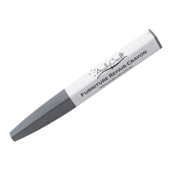 Andycraft Touch Up Crayon Gunmetal