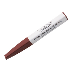 Andycraft Touch Up Crayon Jarrah