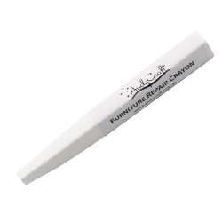 Andycraft Touch Up Crayon White