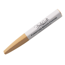 Andycraft Touch Up Crayon Young Beach