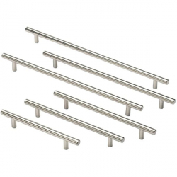 T Bar Handle Collection