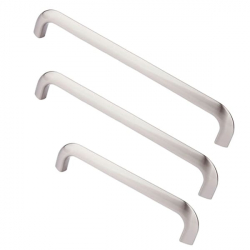 Metakoe-Rio-Collection