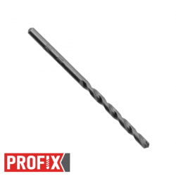 Tornado Profix Drill Bit 4mm