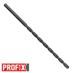 Tornado Profix Drill Bit 6mm x 160mm