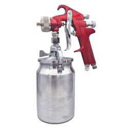 General Purpose Spray Gun
