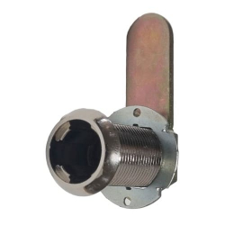 Cabinet Cam Lock Body 30mm