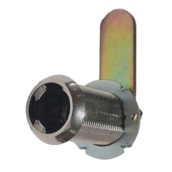 Cabinet Cam Lock Body 35mm