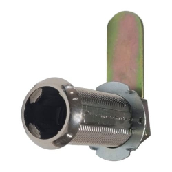 Cabinet Cam Lock Body 40mm